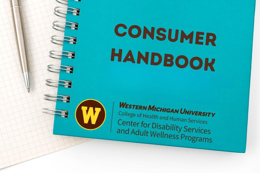 Consumer Handbook Ca Topics Products Services Funerals